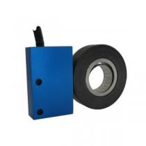 I/O Wiring and Conversion Systems